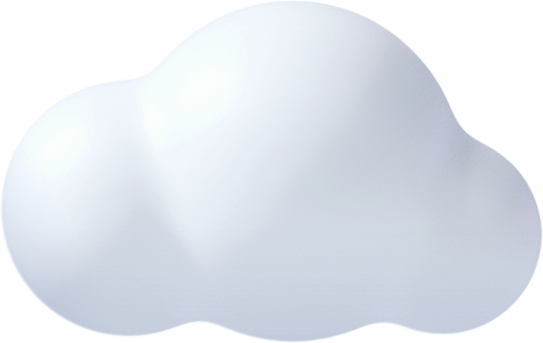 item_cloud