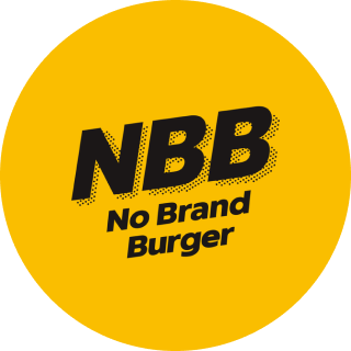 NBB icon