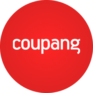 coupang icon