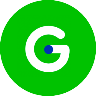gmarket icon