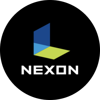 nexon icon