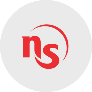 nsshopping icon