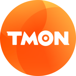 tmon icon