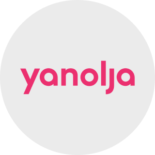 yanolja icon