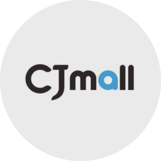 cjmall icon