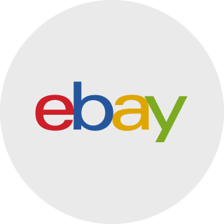 ebay icon