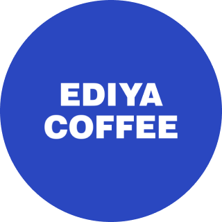 ediya icon