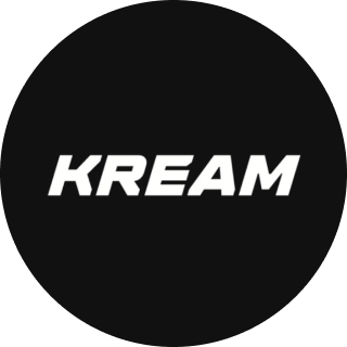 kream icon