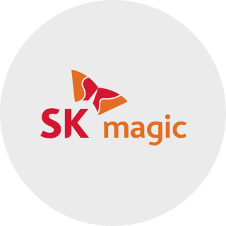 skmagic icon