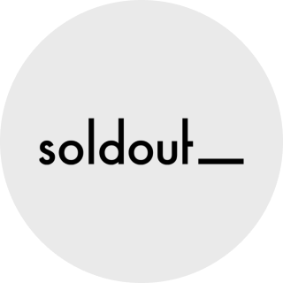 soldout icon